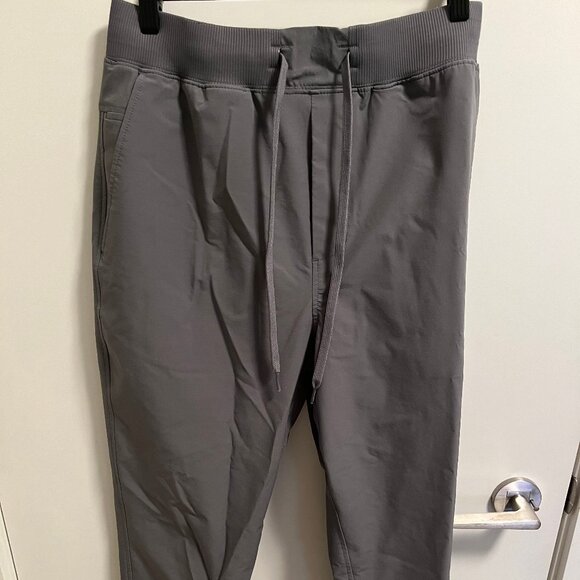 Original Penguin- Performance Crossover Golf Jogger- Medium - Picture 1 of 2